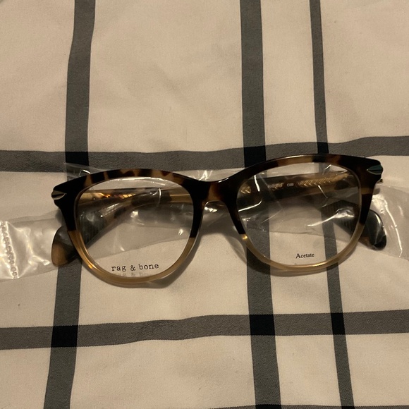 Rag & Bone Rnb 3014 - Picture 1 of 3